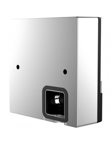 Fanvil - TFE Sip Intercom i10v Vidéo intégrée