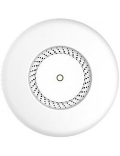 Point d'accès Wifi 802.11ac 2