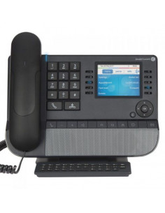 Alcatel Lucent - 8068S... 2