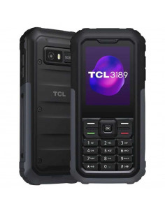 Alcatel Lucent - 3189 2