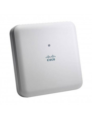 Cisco - Aironet AP1832I-E-K9 (Reconditionné)