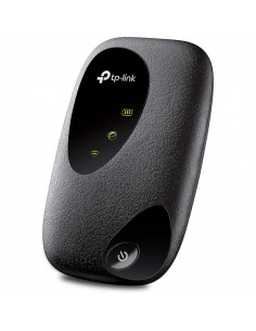 TP-Link - M7200 2