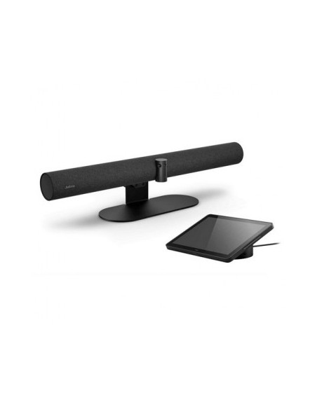 jabra panacast 50 vbs