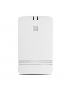 n610 2