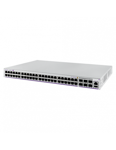 Alcatel-Lucent - OmniSwitch OS2360-P48X