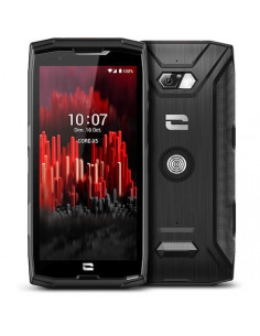 Crosscall - Core-X5 64go 2