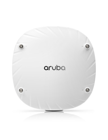 ARUBA - AP-534 (rw) unified