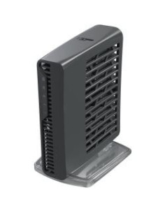 C52IG-5HAXD2HAXD-TC 2