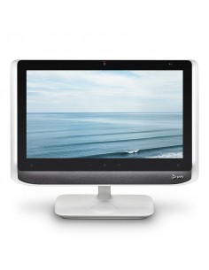 Poly - Studio P21 2