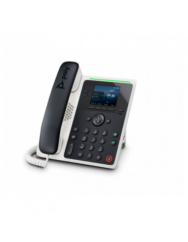 Poly - Edge E220 ecran