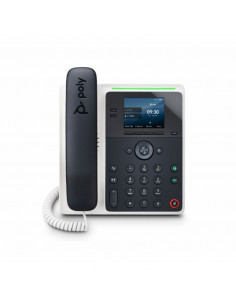 Poly - Edge E100 2
