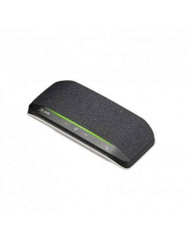 speakerphone-poly-UC