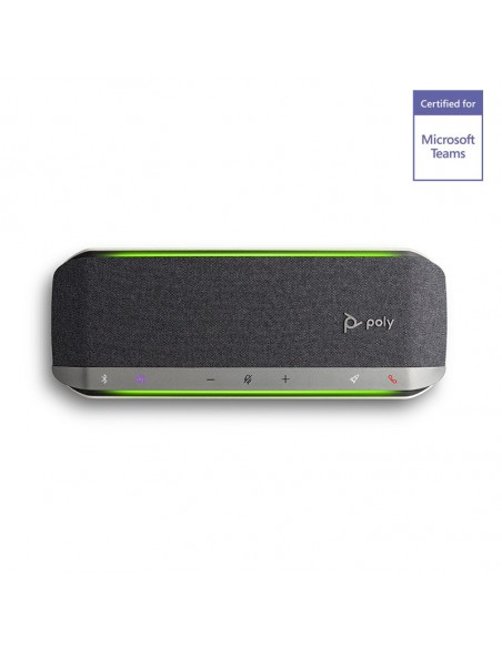 Poly - Sync 40 teams