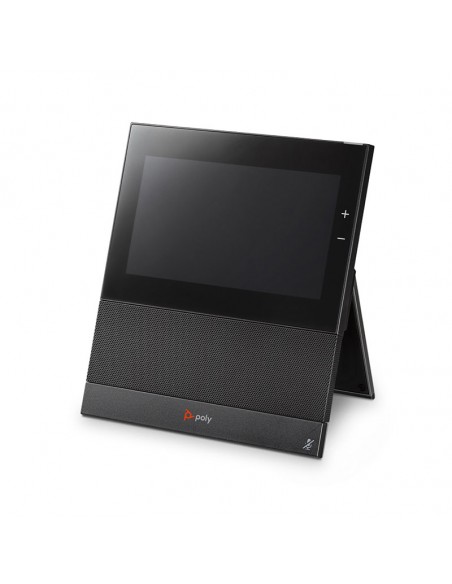 ccx600-sans-combine-open SIP