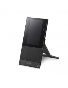 ccx_500_combine 2
