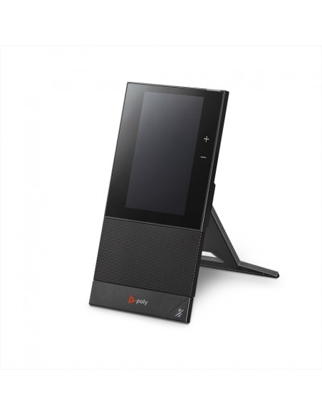 ccx_500_openSIP_sans combine