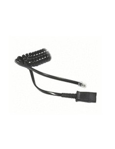 SPARE Cable ASSY AMP for Cisco 7940/7960 2