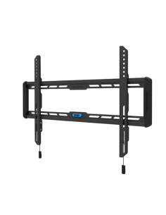 Neomounts - Support mural... 2