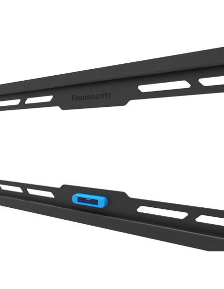 Neomounts - Support mural pour tv WL30-550BL16