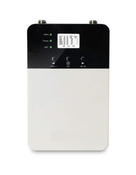 apinet---recepeteur-GSM