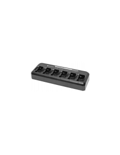 Motorola - Chargeur 6... 2