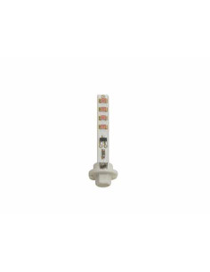 Ackermann - Lot de 5 leds... 2