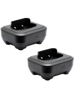 Motorola - chargeur... 2