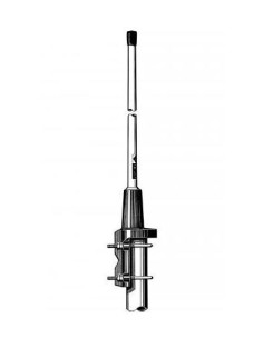 DP440 2