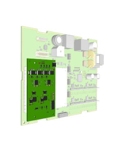 NIVP4-AAA 2