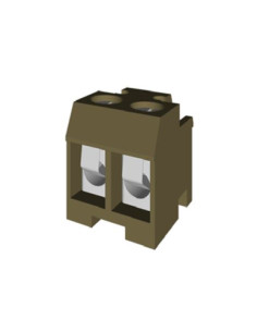 NICT-2BA 2