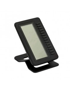 Alcatel Lucent - module d'extension 14 touches 2