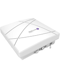 Alcatel Lucent - OmniAccess... 2