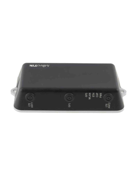 LTE RB912R-2nD-LTm&R11e-LTE