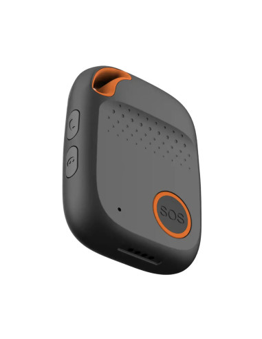 Vigicom - ATI-401GPS