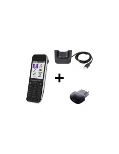 Alcatel Lucent - 8242S... 2