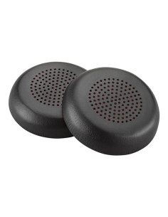 Poly - Coussinets Voyager... 2