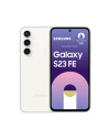 Samsung - Galaxy S23 FE