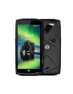 Crosscall - Action-X5 2