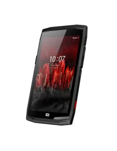 Crosscall - Core T5 2