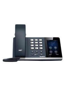 T64LTE 2
