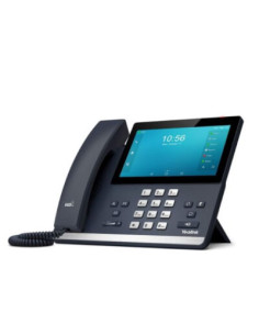 T67LTE 2