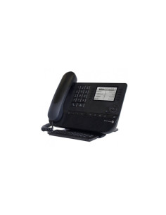 Alcatel Lucent - 8039S... 2