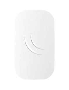 Mikrotik - Point d'accès... 2