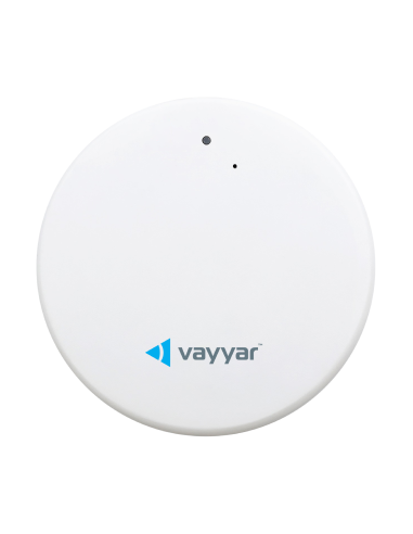 Détecteur de chute et de présence