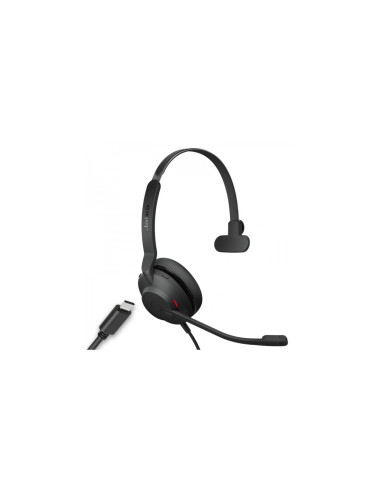 jabra-evolve2-30 mono UC C