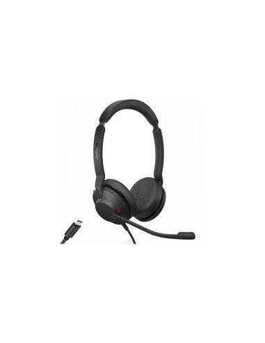 jabra-evolve2-30 stereo UC C