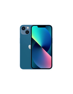Apple - iphone 13 2