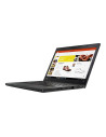 Lenovo - ThinkPad L470 (Reconditionné) i5-6300U/8GB RAM/256GB SSD/W10P