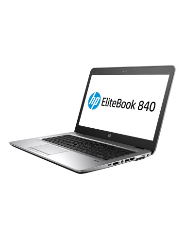 EliteBook 840 G2