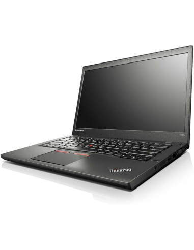 ThinkPad T450